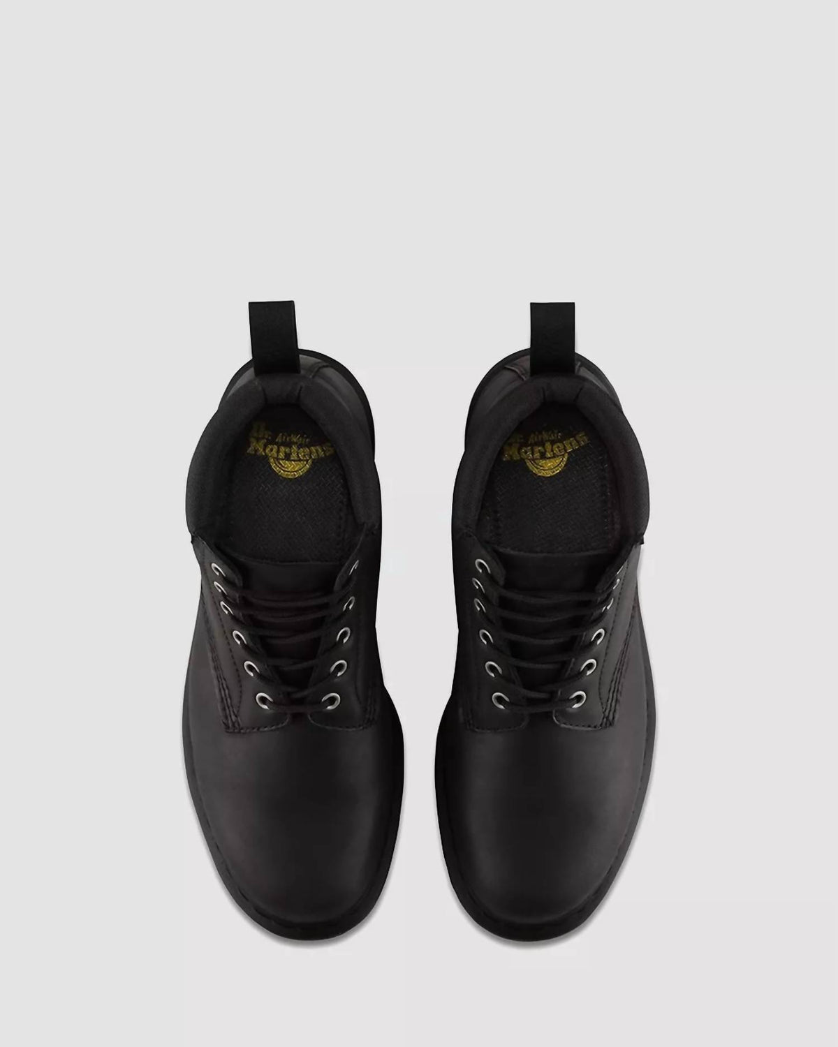 Dr. Martens - Unisex 939 Thinsulate Boot