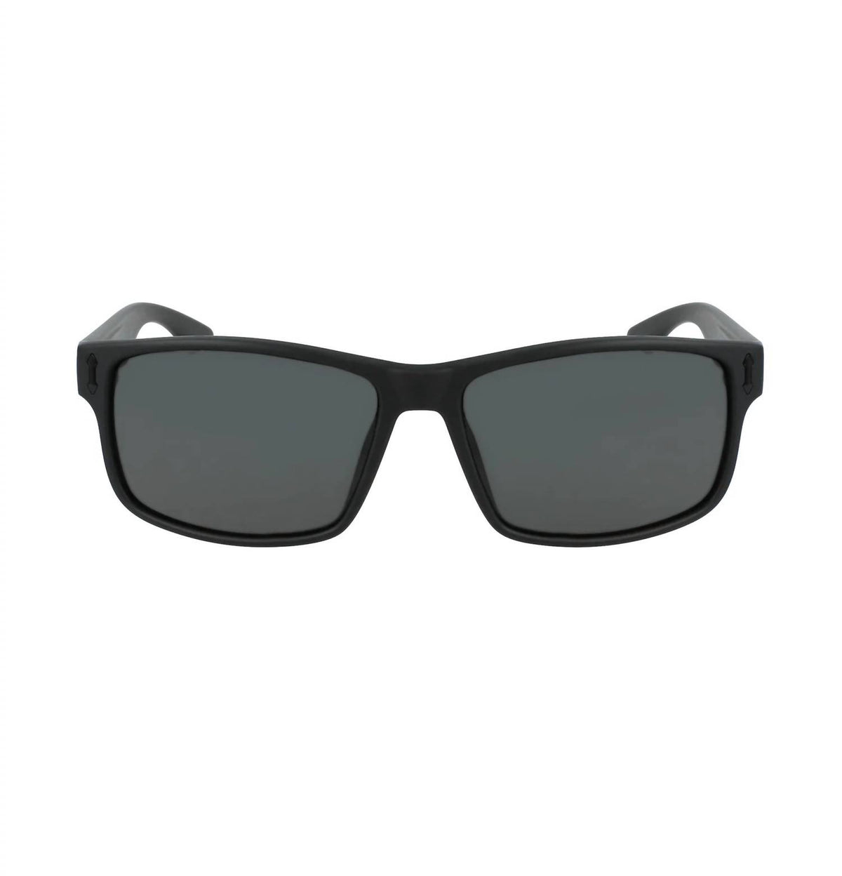 Dragon Alliance - Men's Count Sunglasses