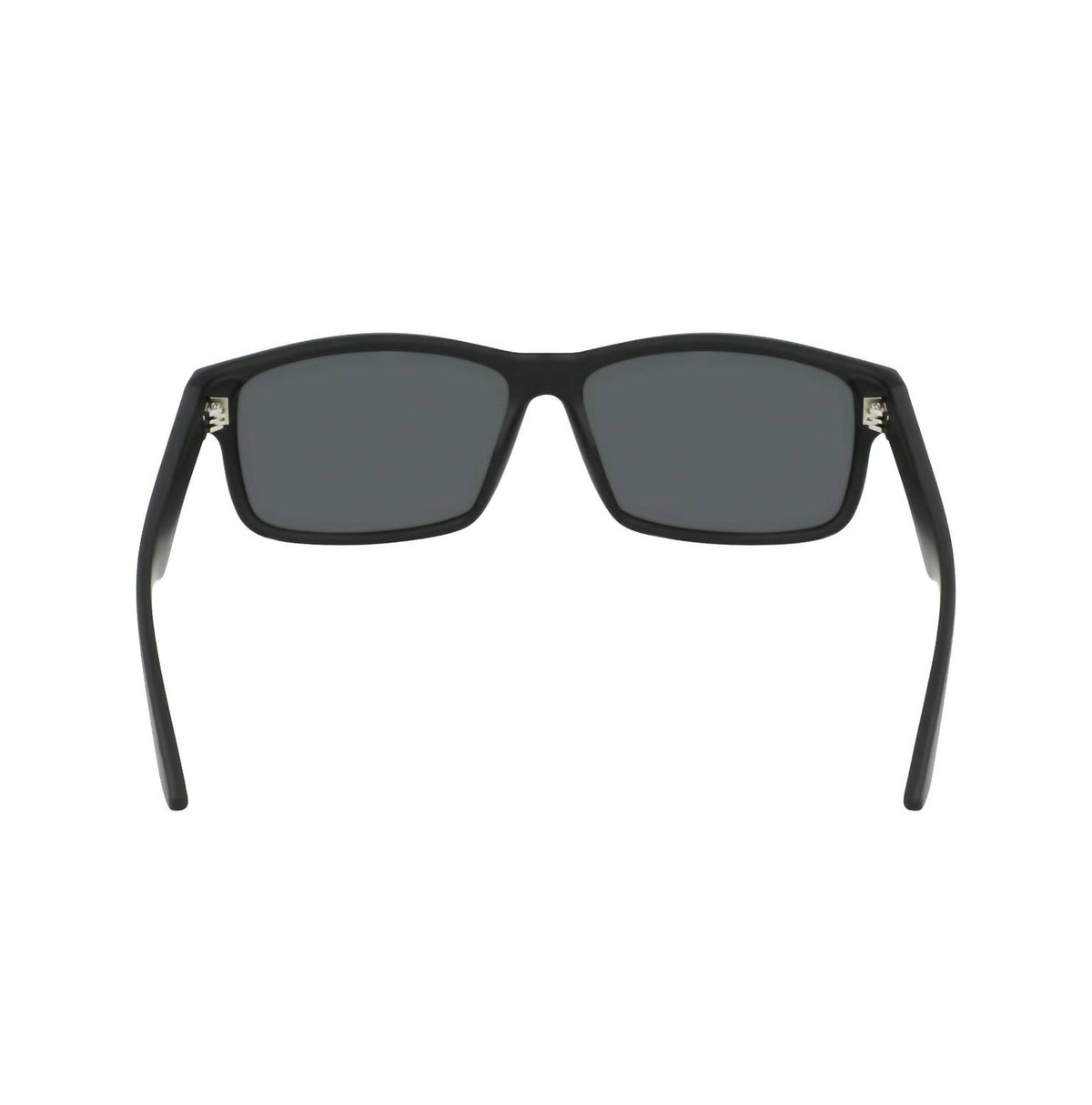 Dragon Alliance - Men's Count Sunglasses