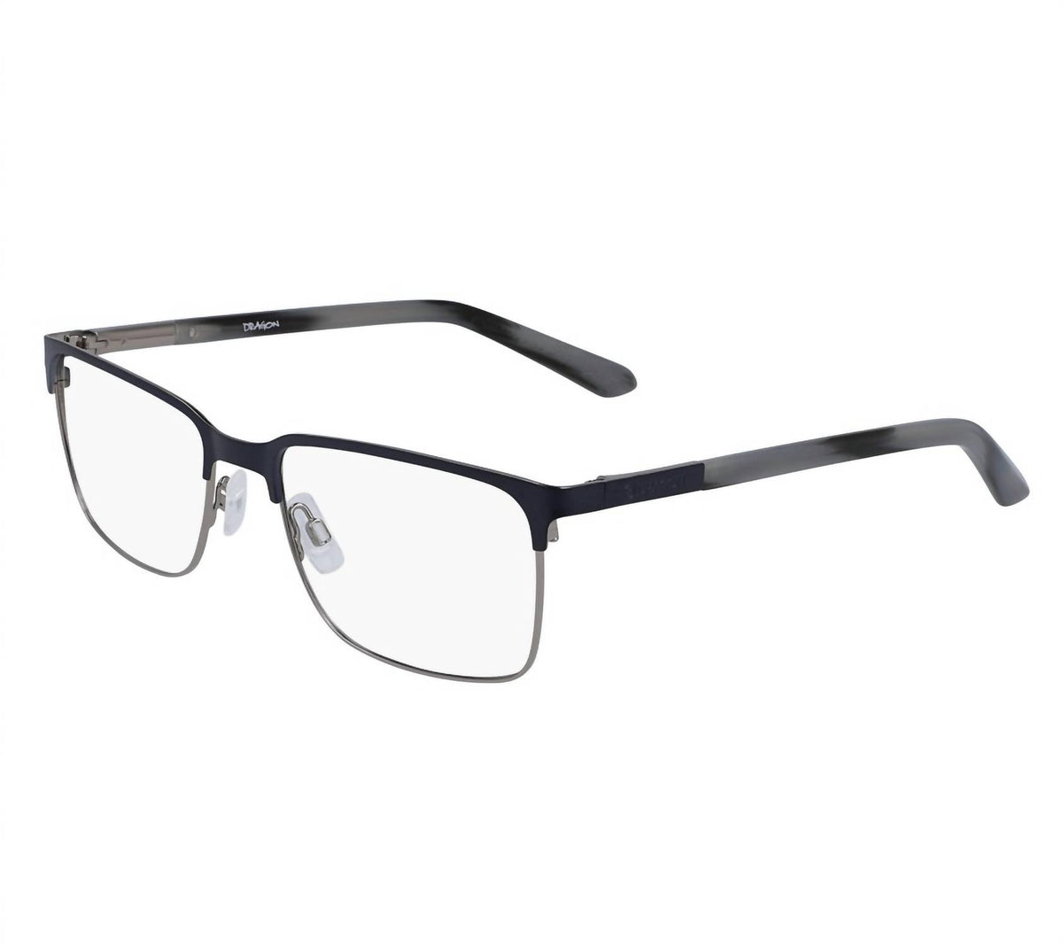 Dragon Alliance - Men's Dr2015 Eyeglasses