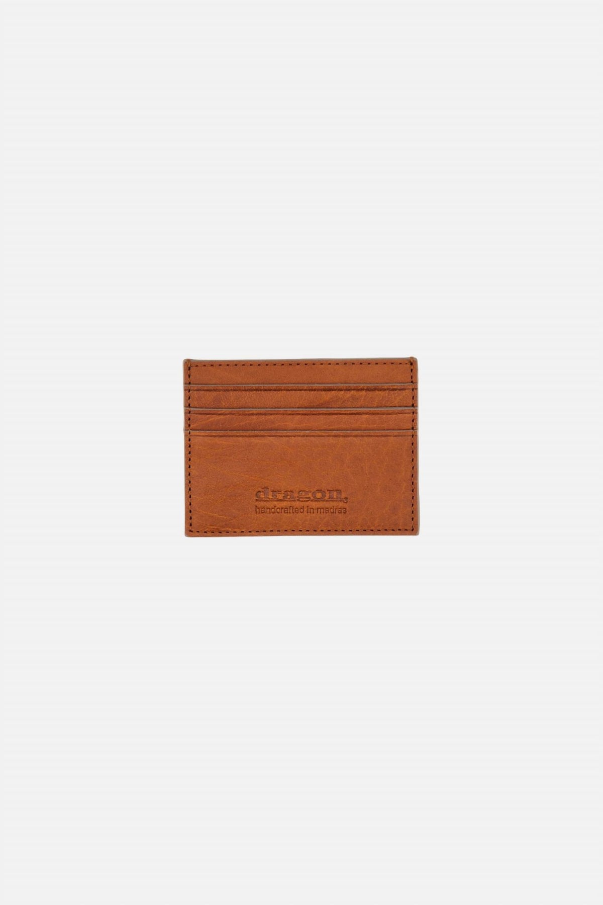Dragon Diffusion - Women's Check Cardholder