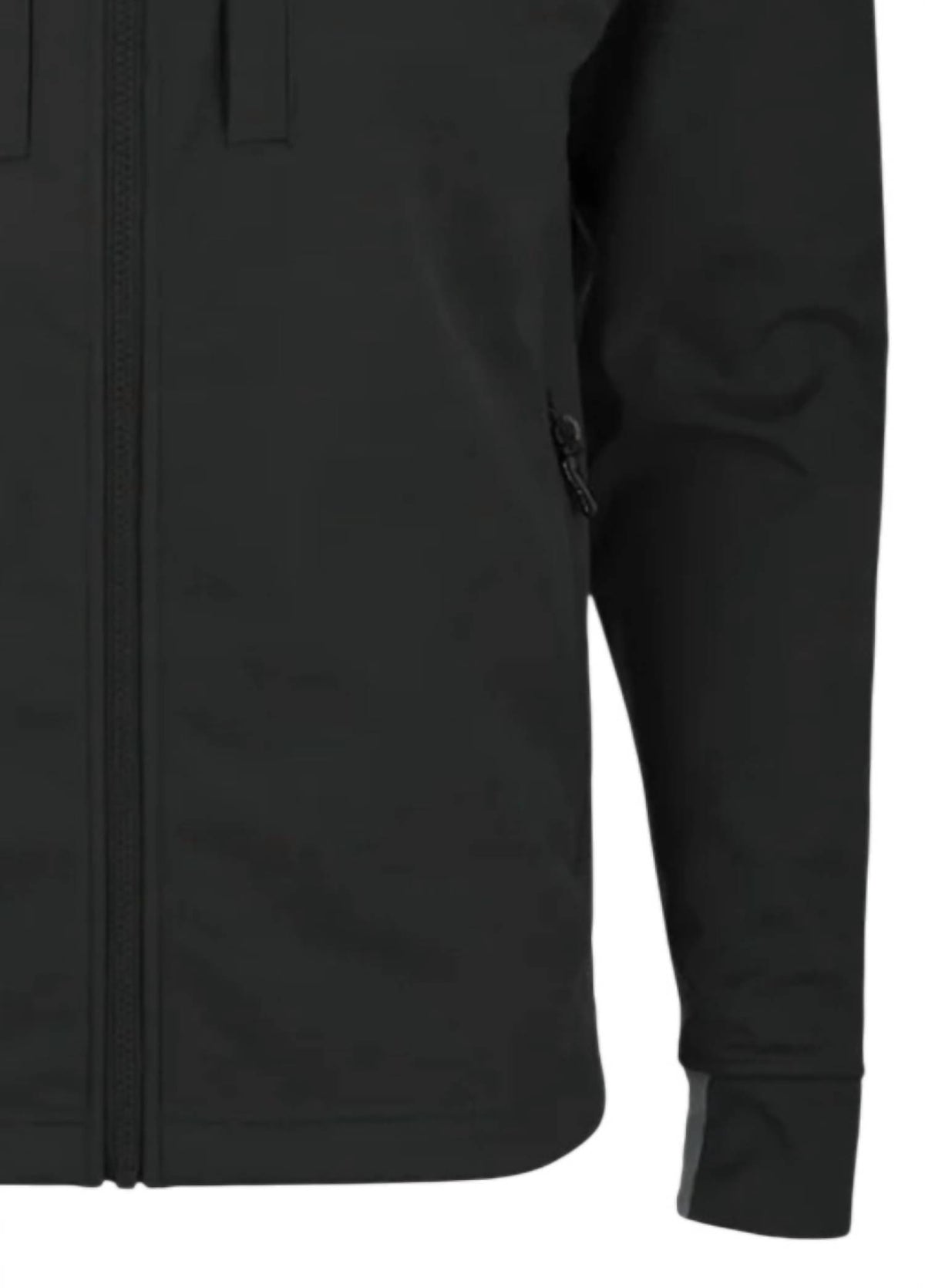 Drake - Men's Windproof Soft Shell Jacket