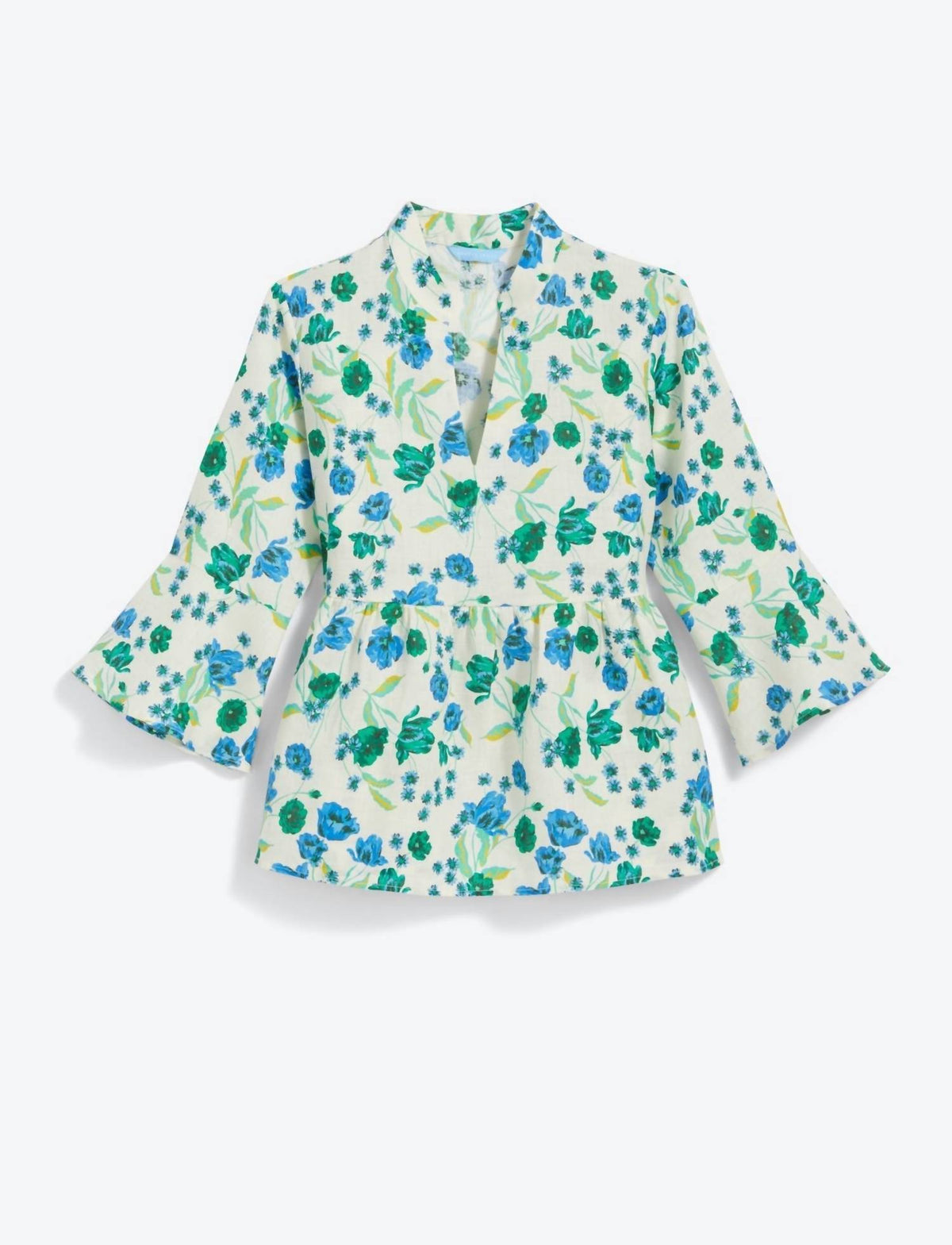 Draper James - Maya Top