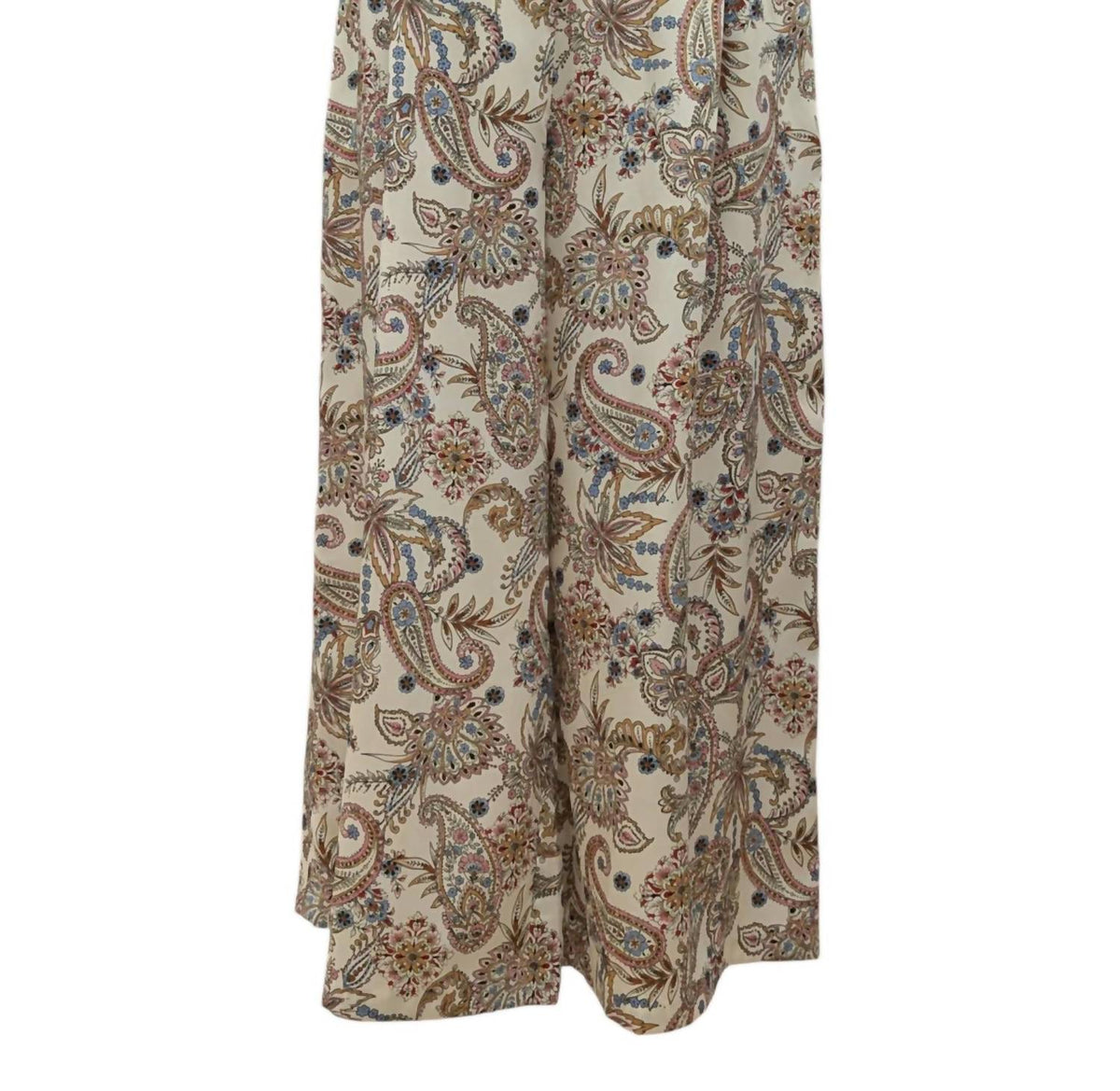 Drew - Women's Adeline Print Pants