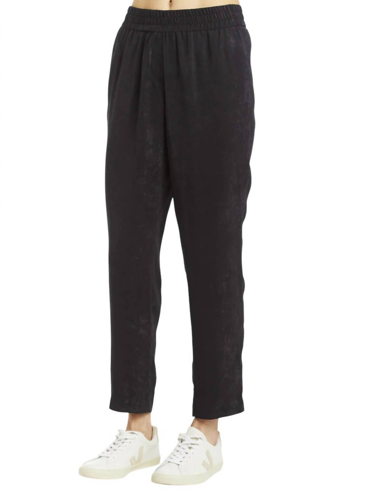 Drew - Beckham Pull On Pants