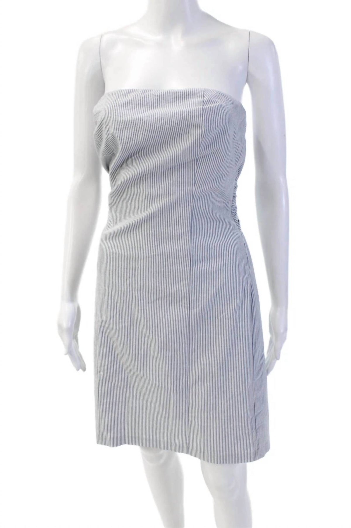 Drew - Women's Braelynn Dress