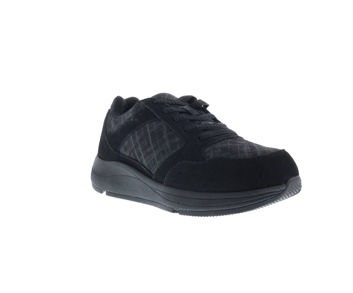 Drew - Women's Chippy Sneaker