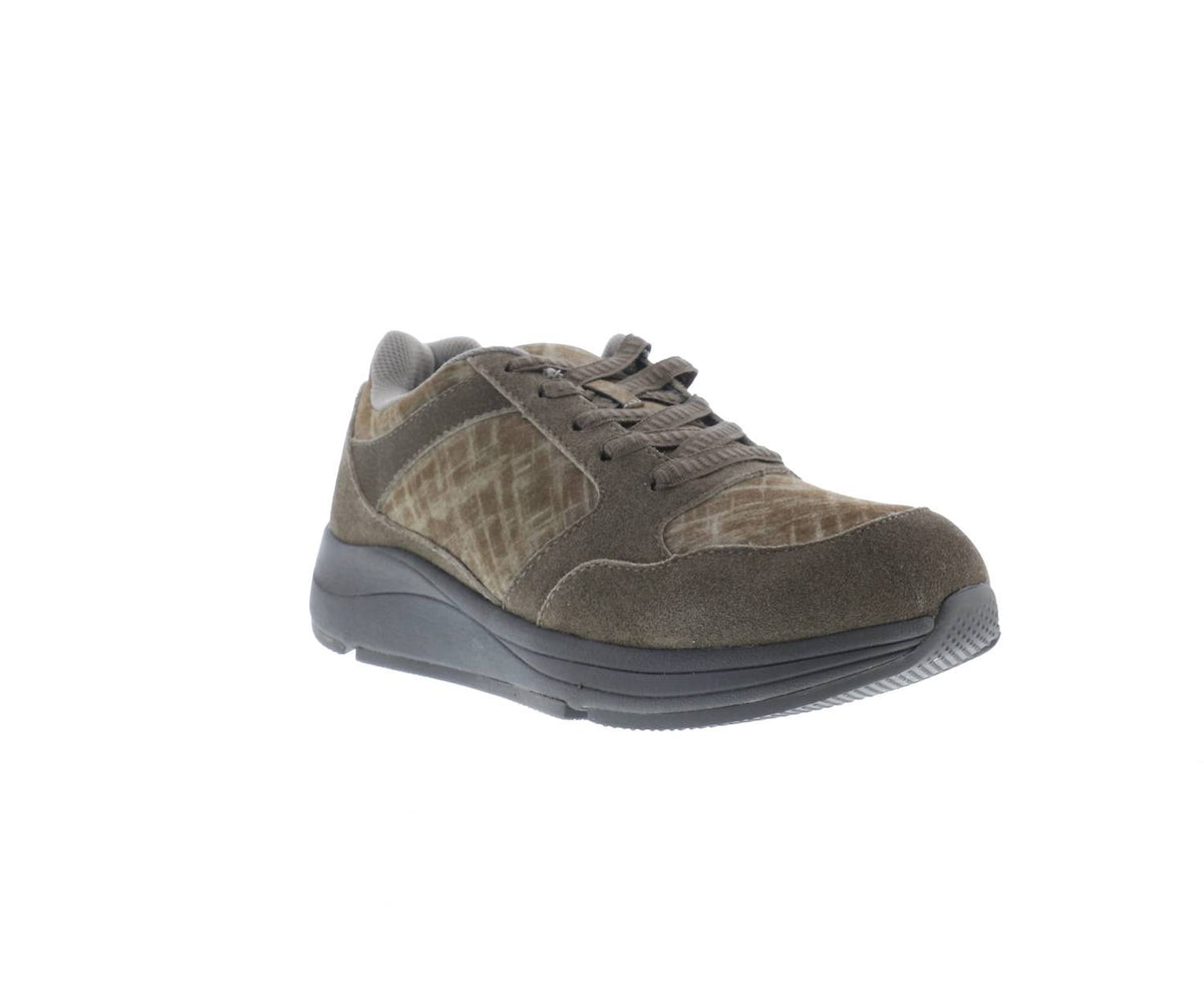 Drew - Women's Chippy Sneaker