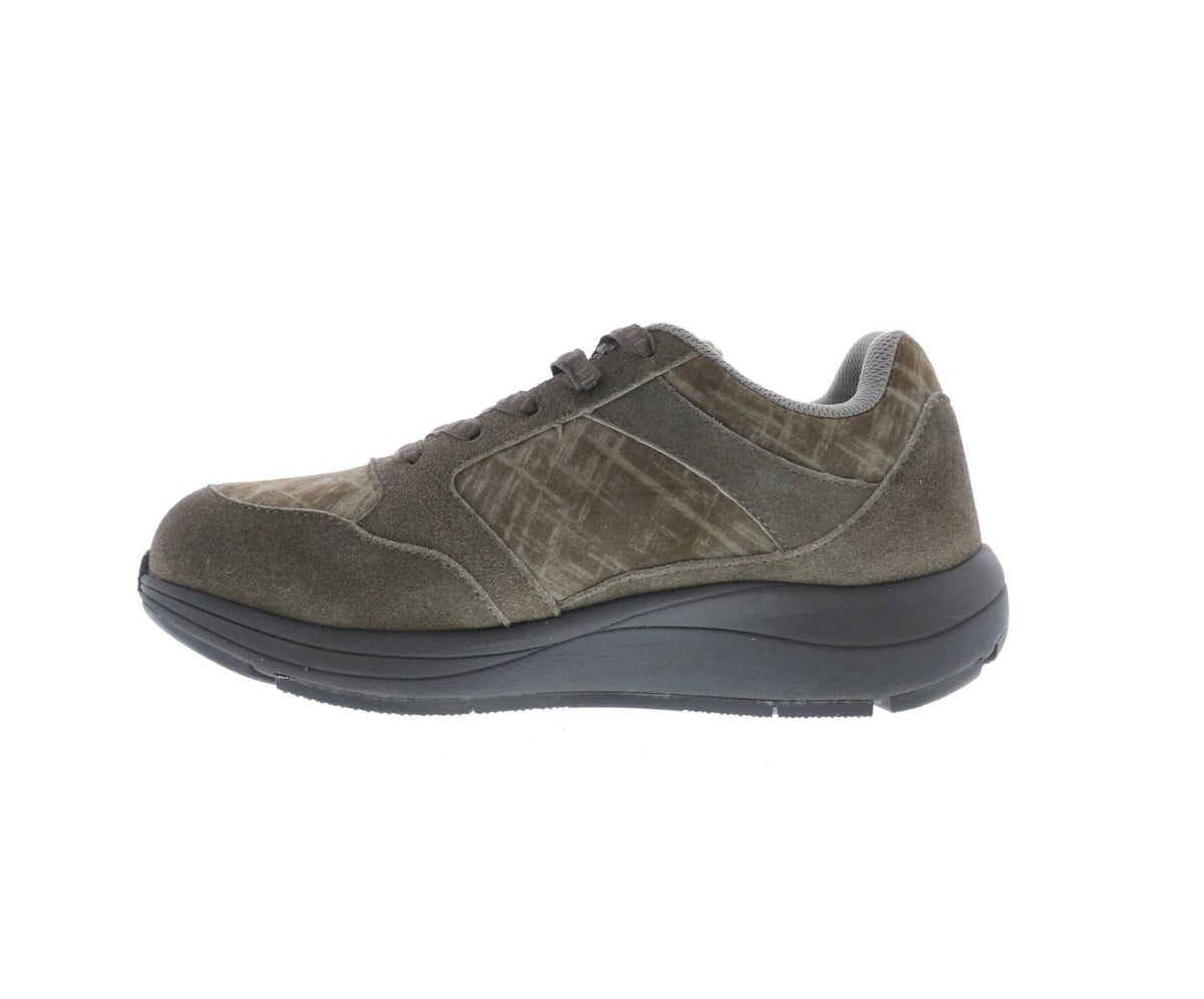 Drew - Women's Chippy Sneaker