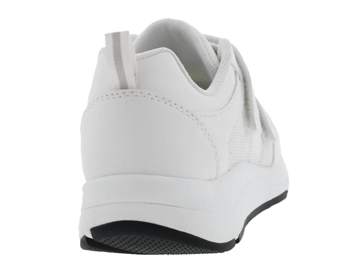 Drew - Women's Contessa Athletic Shoe