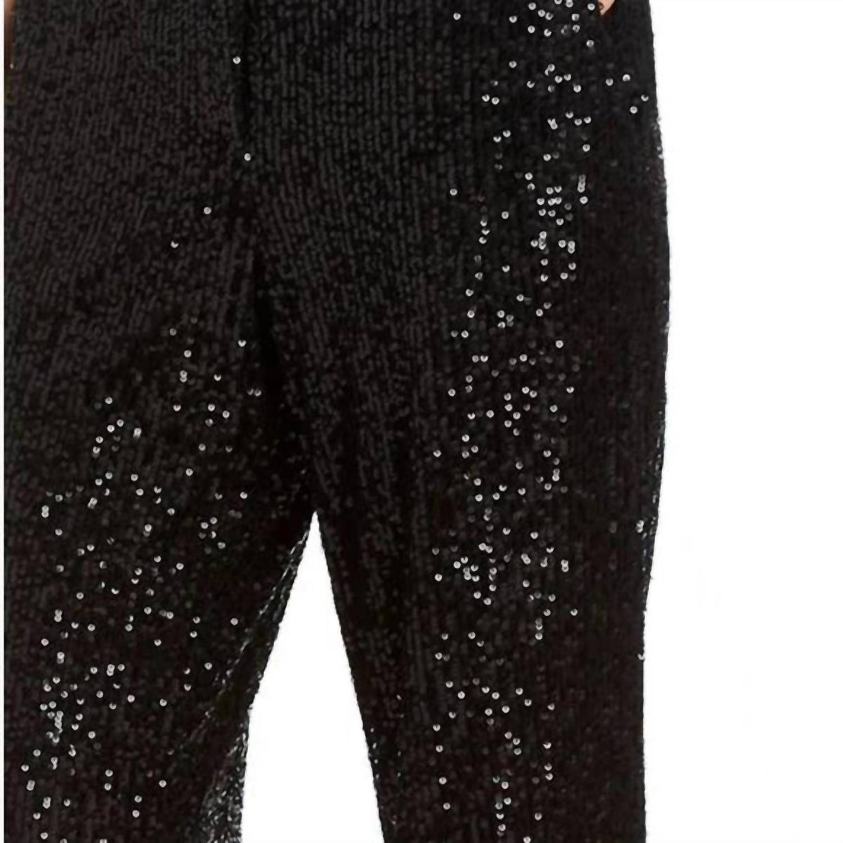 Drew - Juliette Sequin Pant
