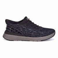 Drew - Men Explore athletic shoes