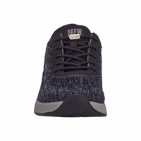 Drew - Men Explore athletic shoes