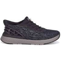 Drew - Men Explore Slip-on Sneakers
