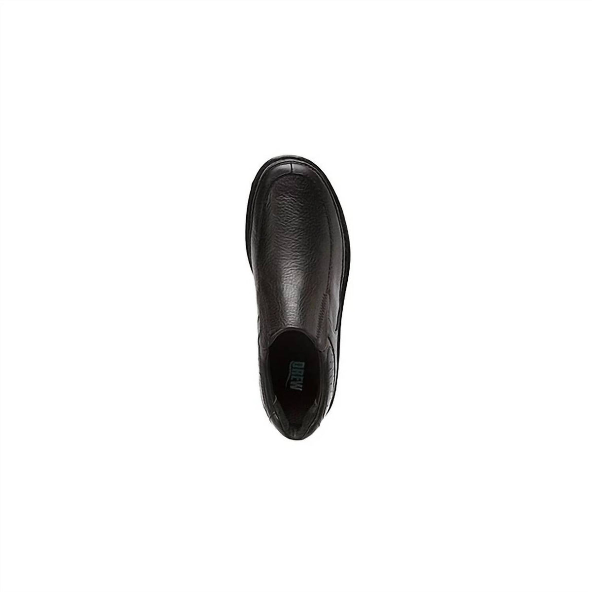 Drew - Men's Bexley Loafer