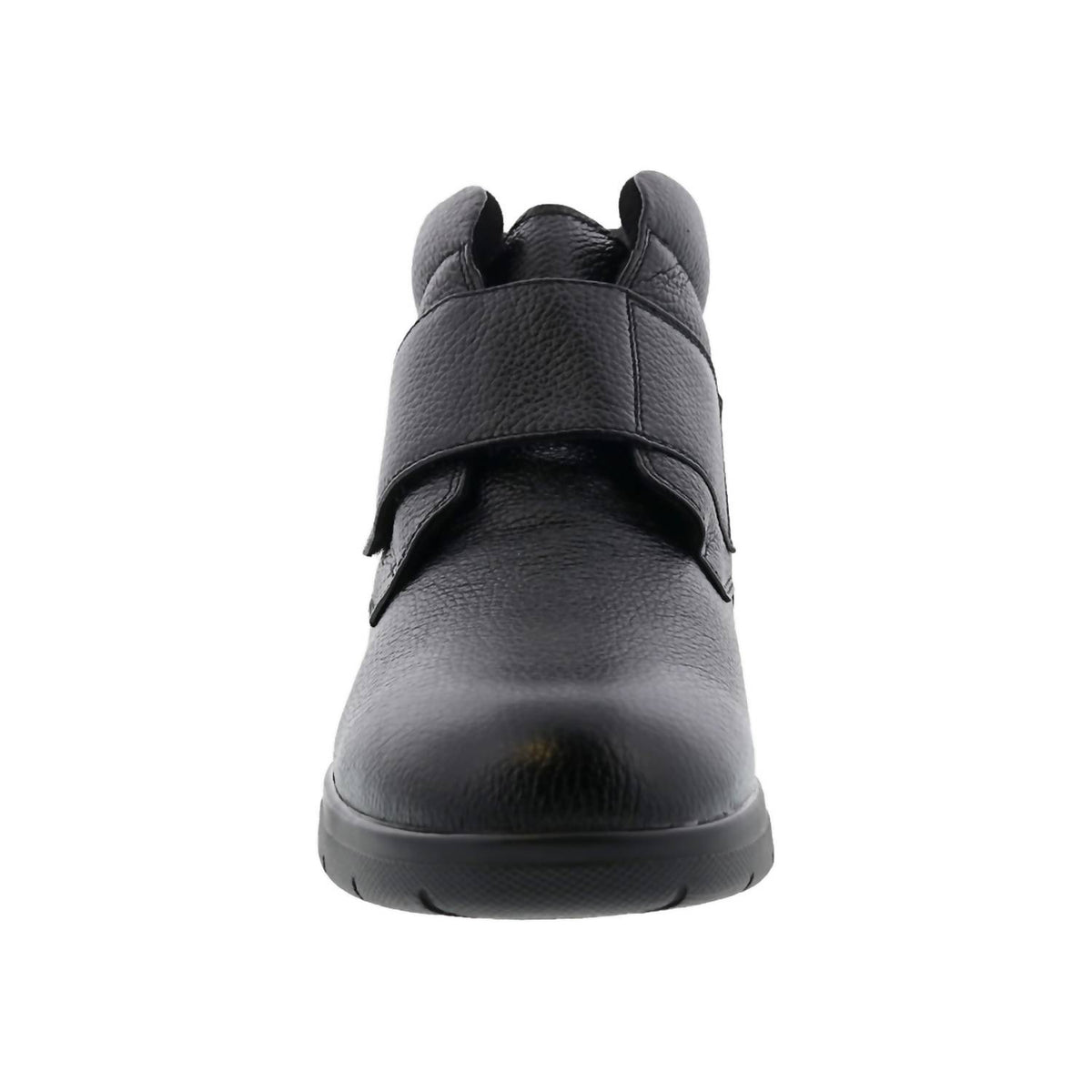 Drew - Men's Big Easy Boot - Wide