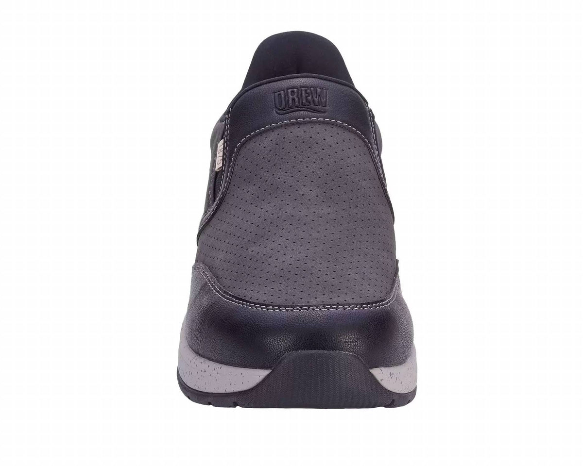 Drew - Men's Caleb Slip-on Shoes