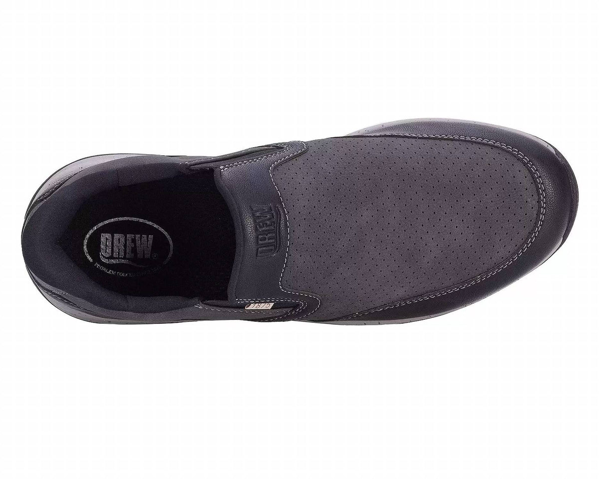 Drew - Men's Caleb Slip-on Shoes