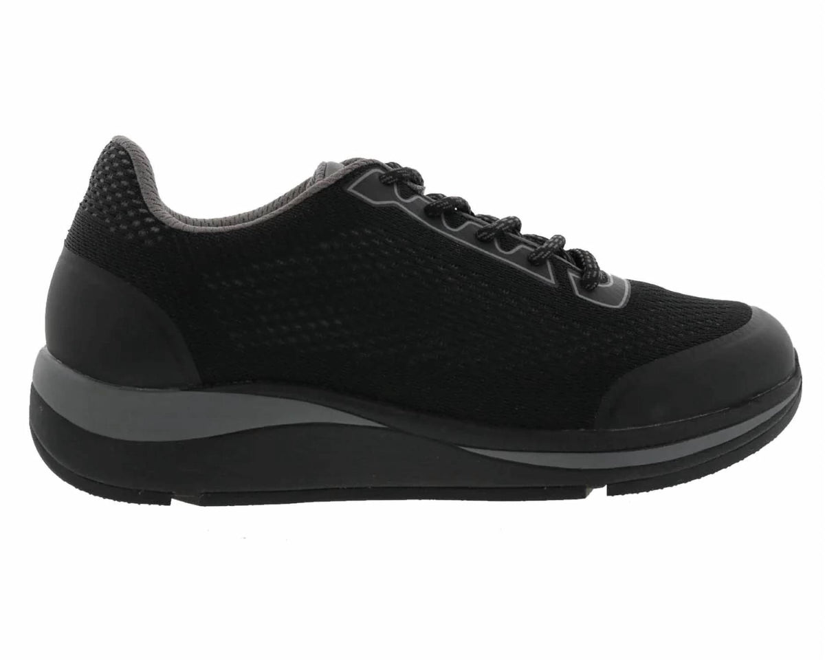 Drew - Men's Champ Lace Up Shoe