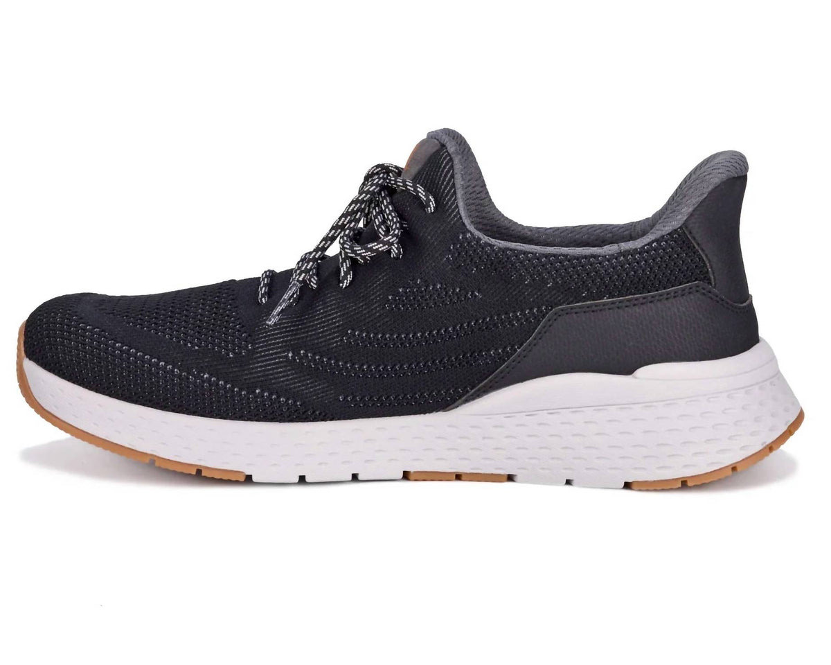 Drew - Men's Echo Shoes