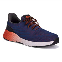 Drew - Men's Echo Sneaker - Medium
