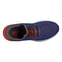 Drew - Men's Echo Sneaker - Medium