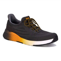 Drew - Men's Echo Sneaker - Wide