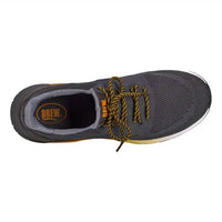 Drew - Men's Echo Sneaker - Wide