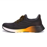 Drew - Men's Echo Sneaker - Wide