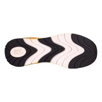 Drew - Men's Echo Sneaker - Wide