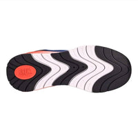 Drew - Men's Echo Sneaker - Wide