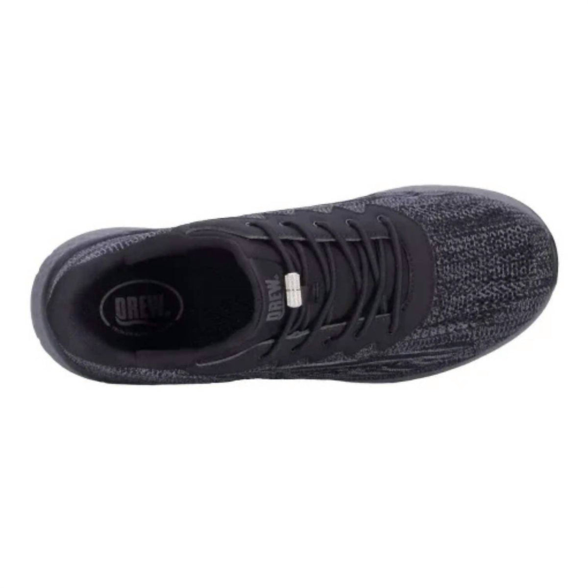 Drew - Men's Explore Ii Shoes