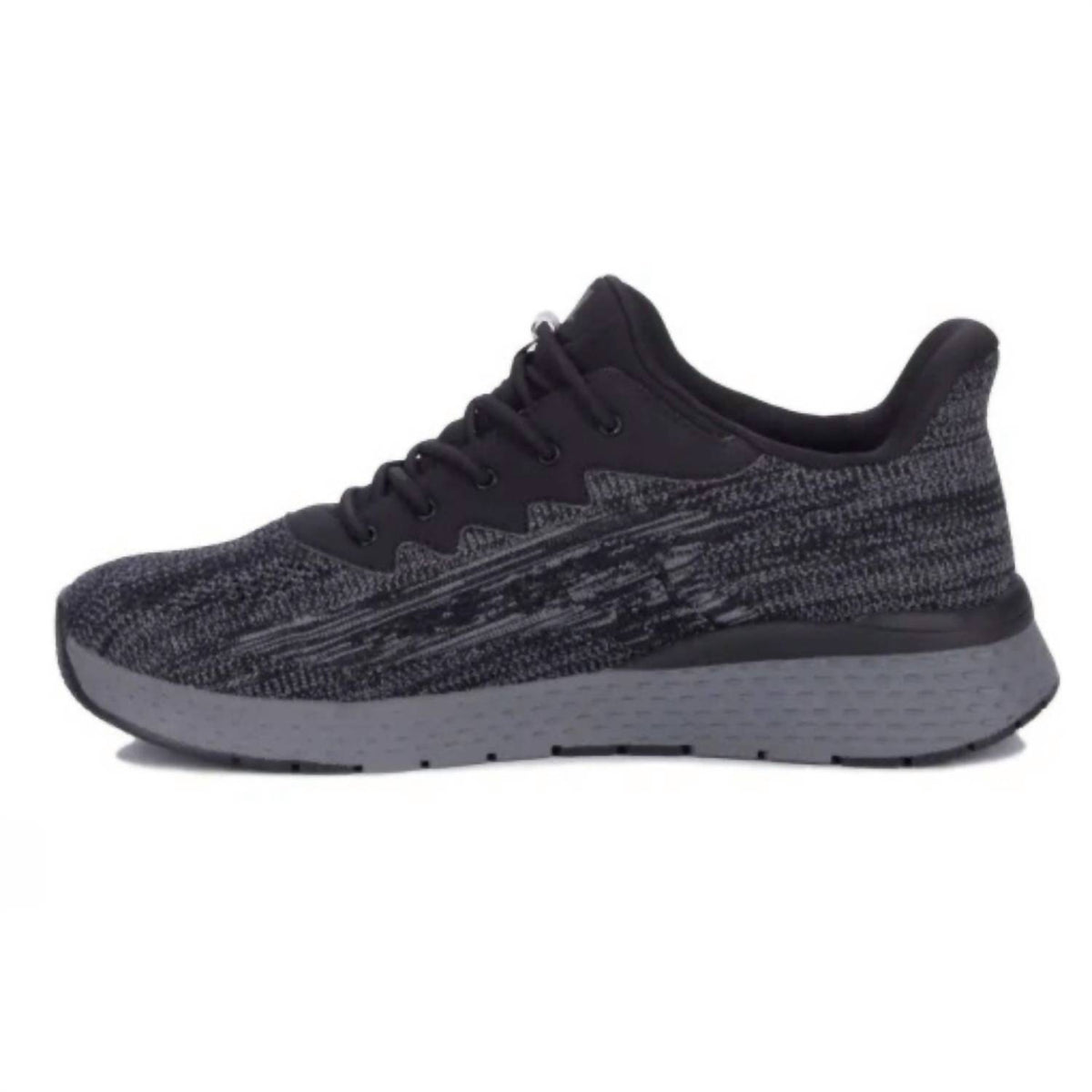 Drew - Men's Explore Ii Shoes