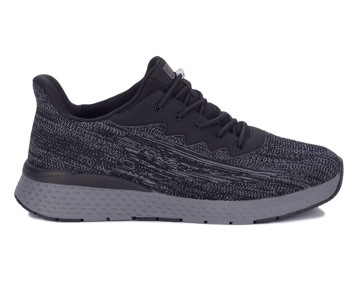 Drew - Men's Explore Ii Shoes