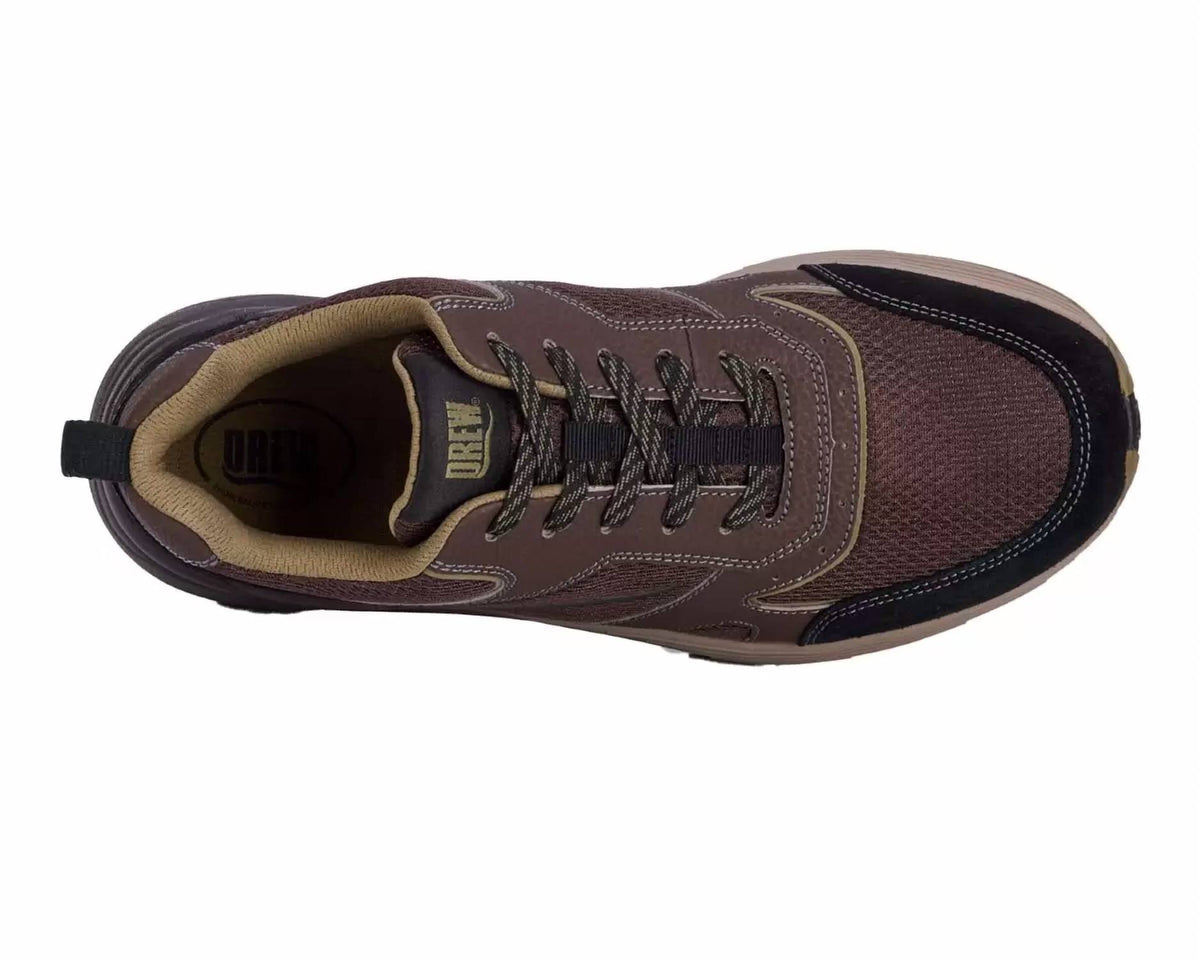 Drew - Men's Marvel Athletic Shoes