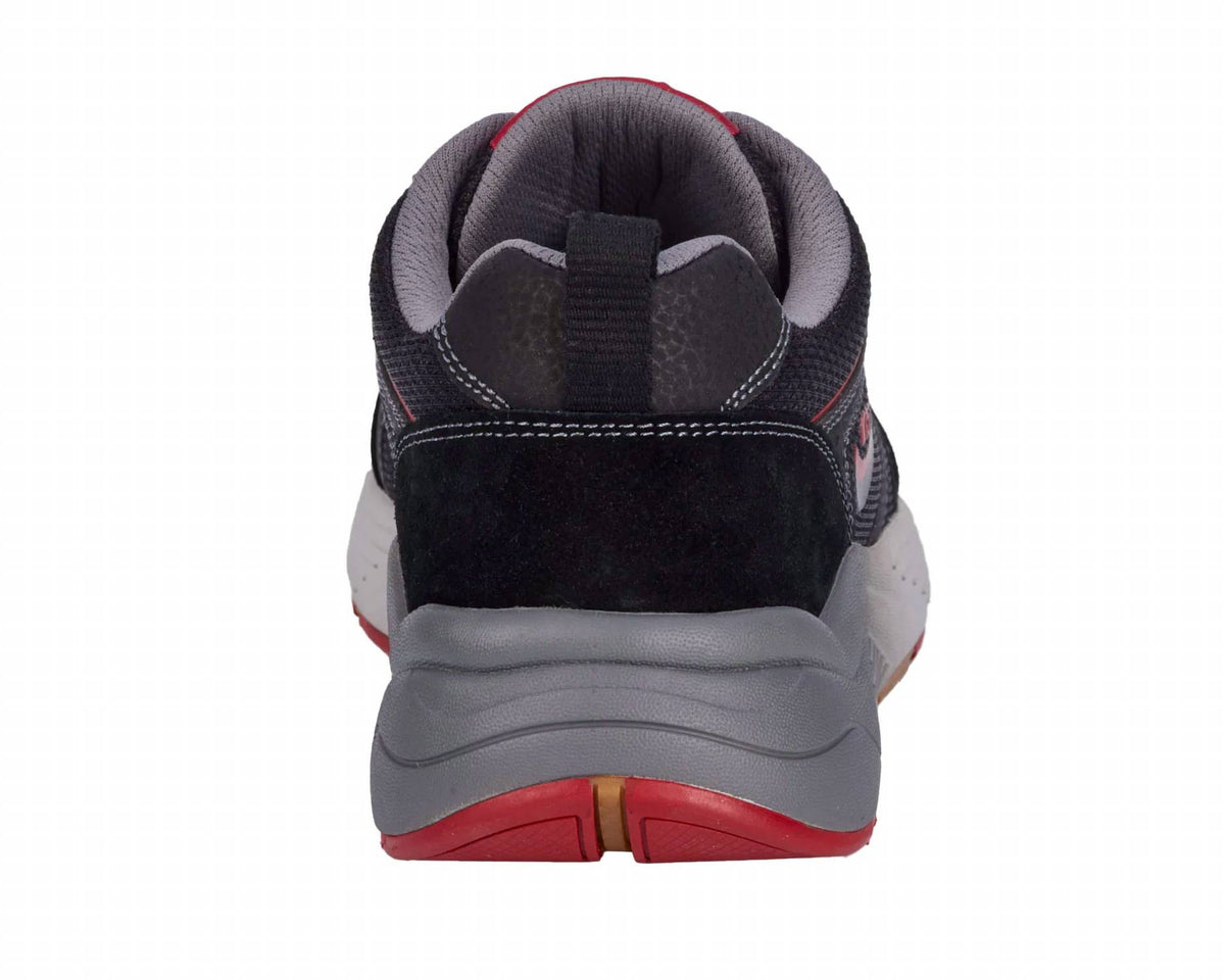 Drew - Men's Marvel Mesh Combo Shoe