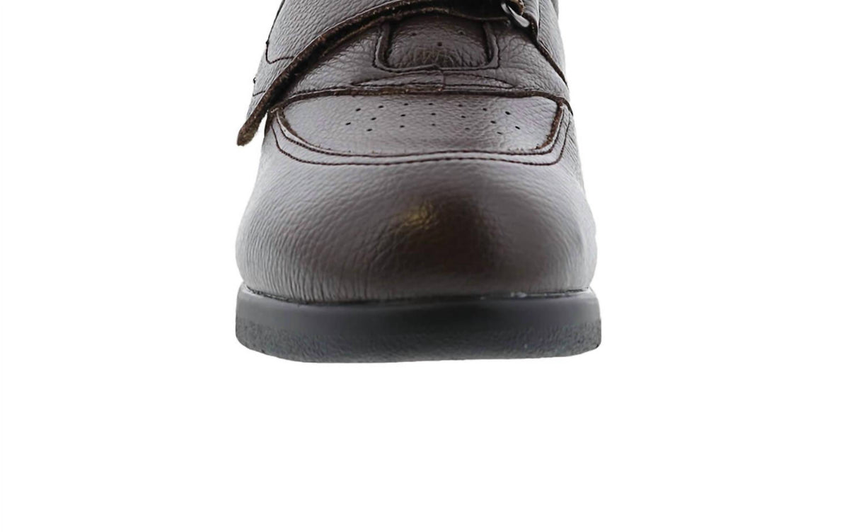 Drew - Men's Navigator Ii Sneaker