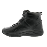 Drew - Men's Pulse Sneaker