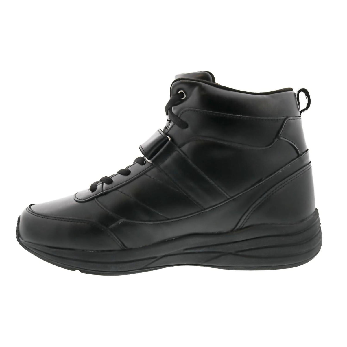 Drew - Men's Pulse Sneaker