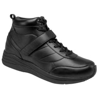 Drew - Men's Pulse Sneaker