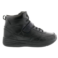Drew - Men's Pulse Sneaker