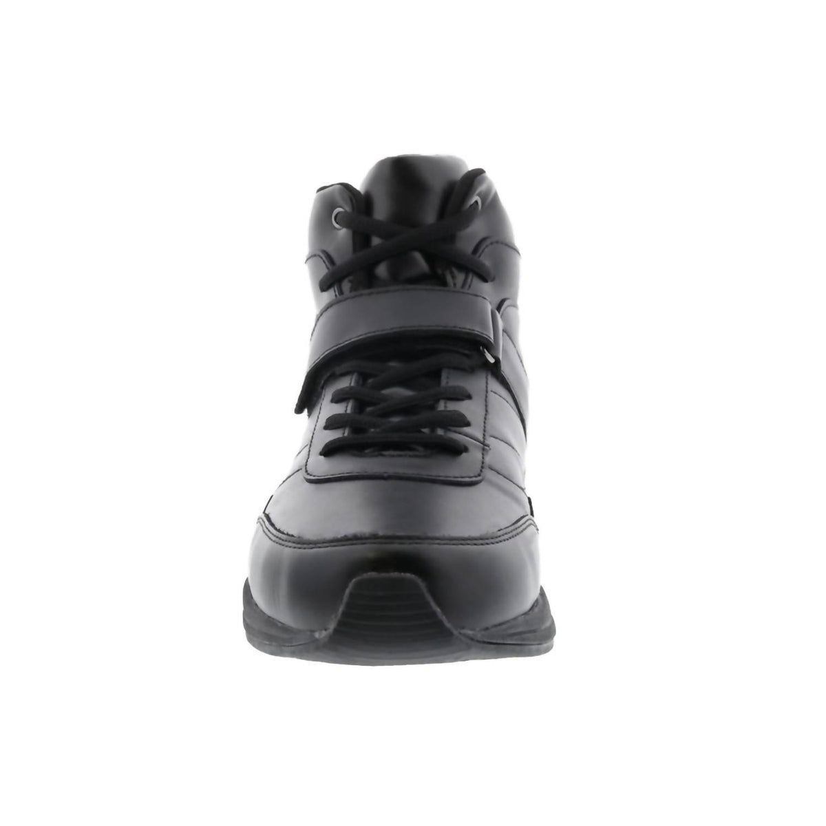 Drew - Men's Pulse Sneaker