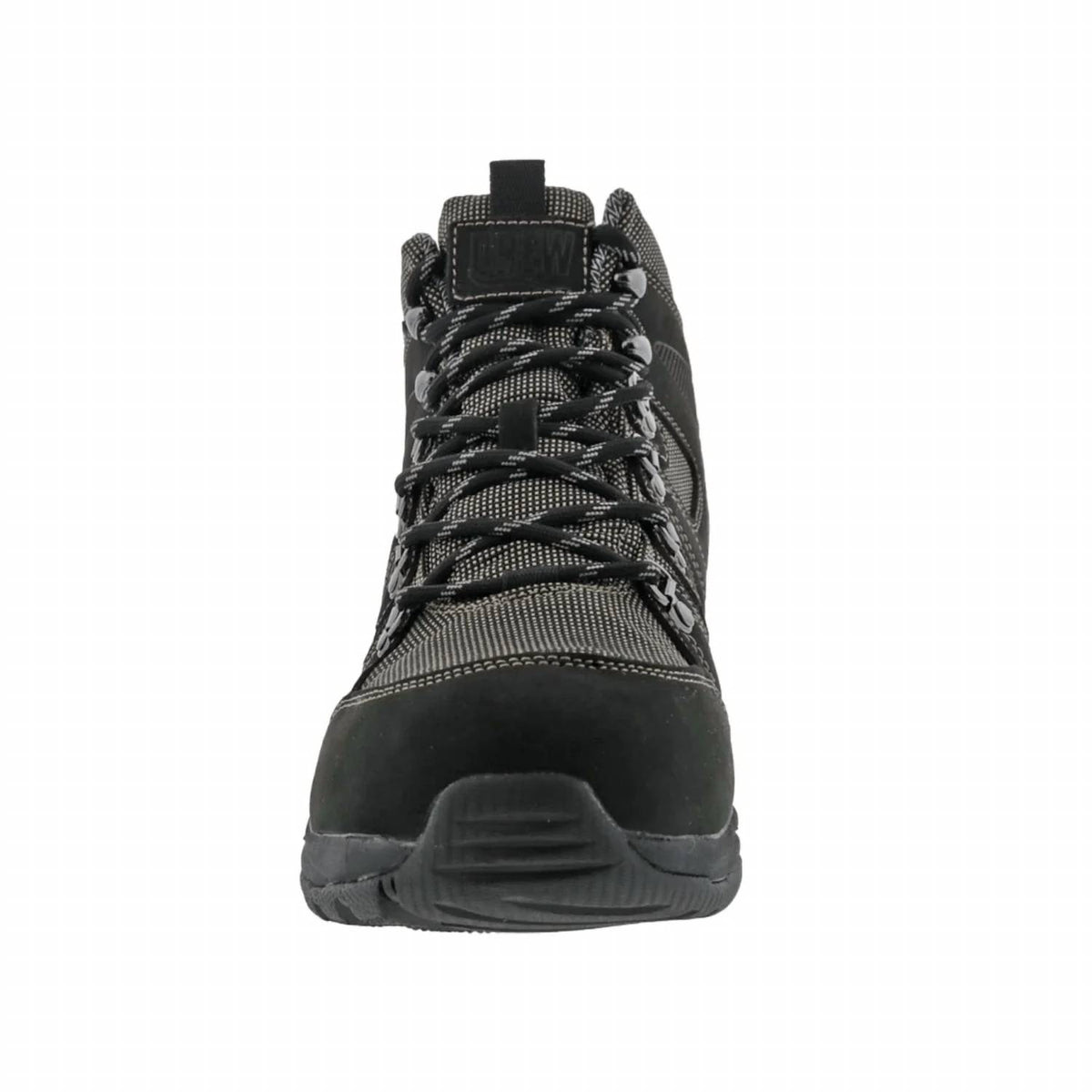Drew - Men's Trek Hiking Boots