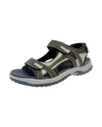 Drew - Men's Warren Sandal