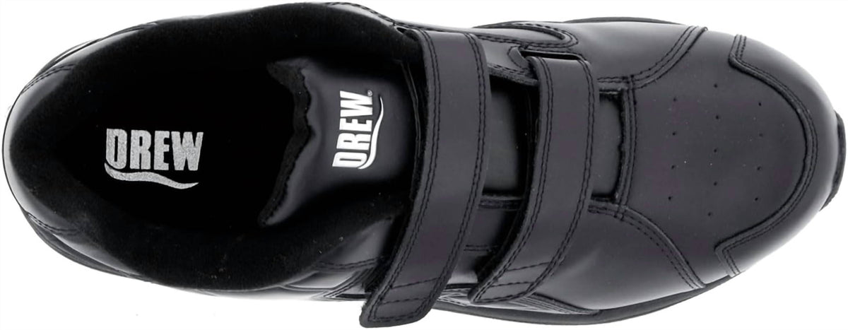 Drew - Men's Force V Athletic Shoe
