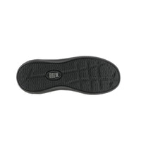 Drew - Men's Murphy Midtop Boot