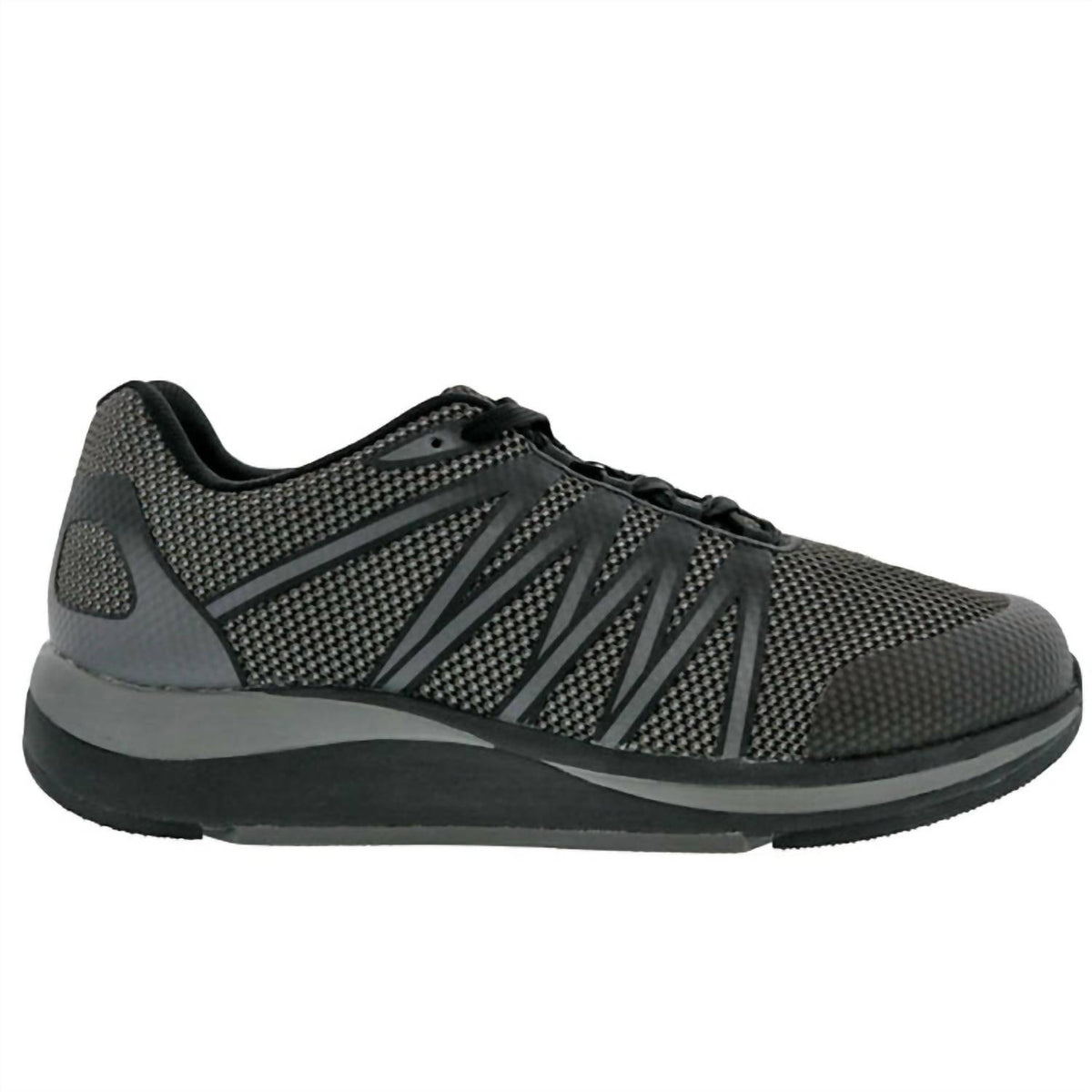 Drew - Men's Player Athletic Sneakers