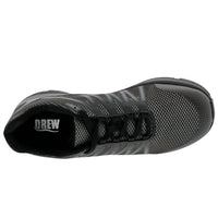 Drew - Men's Player Athletic Sneakers