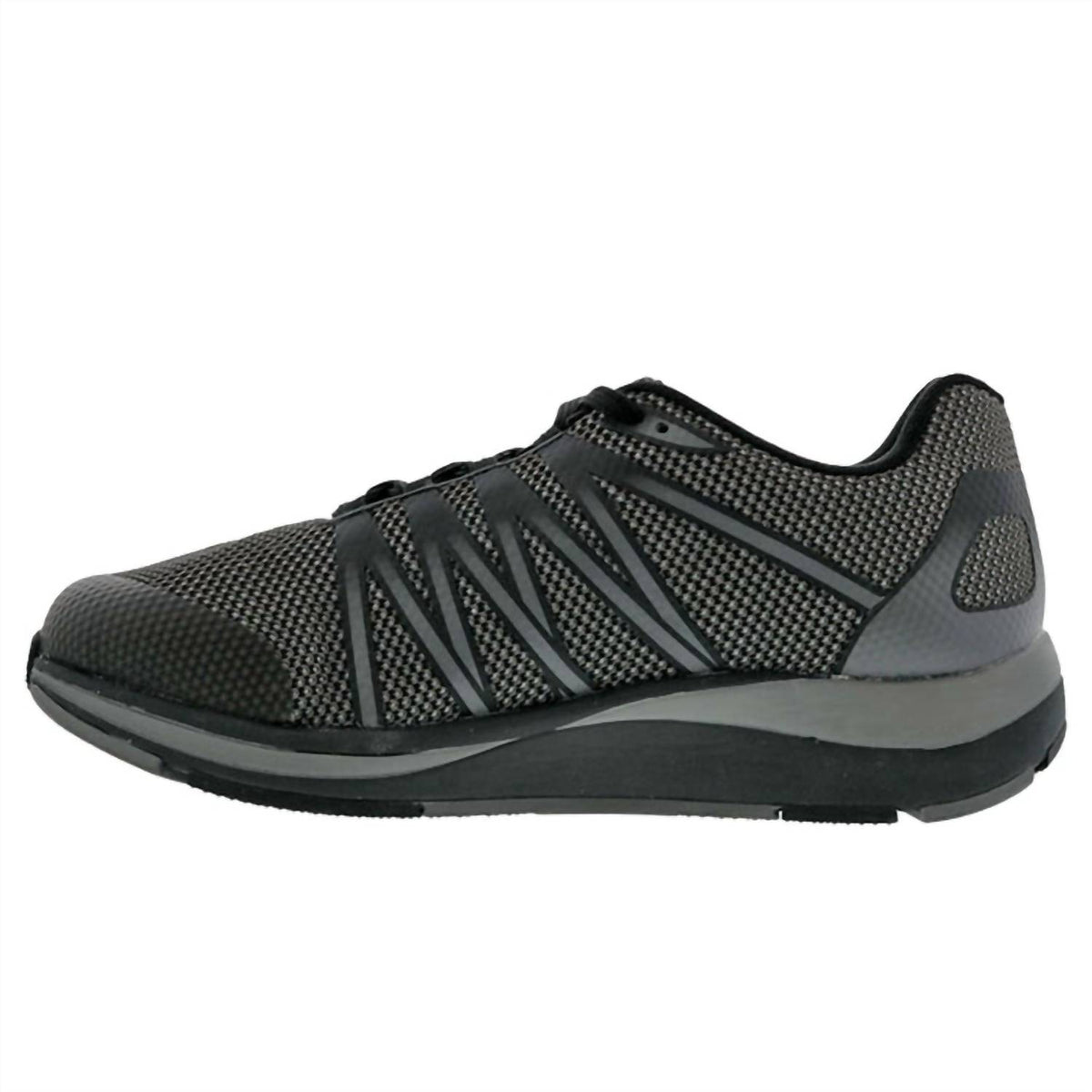 Drew - Men's Player Athletic Sneakers
