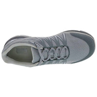 Drew - Men's Player Athletic Sneakers